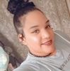 bossmommy92